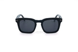Tom Ford Dax FT0751-N