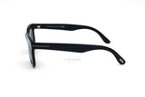 Tom Ford Dax FT0751-N