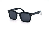 Tom Ford Dax FT0751