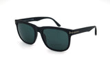 Tom Ford FT0775