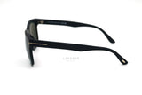 Tom Ford FT0775