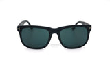 Tom Ford FT0775