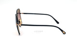 Tom Ford Claudia-02 FT0839