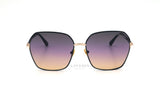 Tom Ford Claudia-02 FT0839