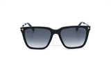 Tom Ford Garrett FT0862