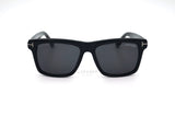 Tom Ford FT0906-N