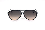 Tom Ford Samson FT0909