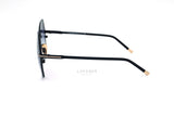 Tom Ford Fonda-02 FT0912