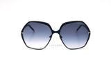 Tom Ford Fonda-02 FT0912