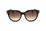 Tom Ford Olivia-02 FT0914