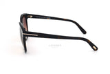 Tom Ford Olivia-02 FT0914