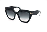 Tom Ford Phoebe FT0939