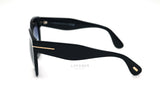 Tom Ford Phoebe FT0939