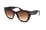 Tom Ford Cara FT0940