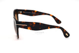 Tom Ford Cara FT0940