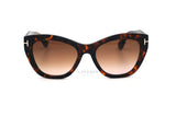 Tom Ford Cara FT0940
