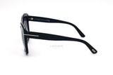 Tom Ford Chantalle FT0944
