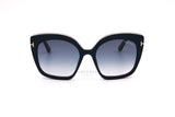 Tom Ford Chantalle FT0944
