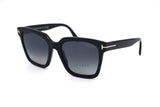 Tom Ford Selby FT0952