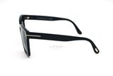 Tom Ford Selby FT0952