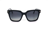Tom Ford Selby FT0952