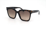 Tom Ford Selby FT0952