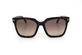 Tom Ford Selby FT0952