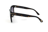 Tom Ford Selby FT0952