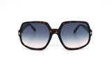 Tom Ford Delphine-02 FT0992 ECO