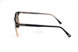 Tom Ford Hudson-02 FT0997-H