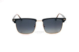 Tom Ford Hudson-02 FT0997-H
