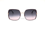 Tom Ford Raphaela FT1006