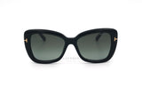 Tom Ford Maeve FT1008