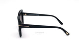 Tom Ford Maeve FT1008