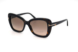 Tom Ford Maeve FT1008