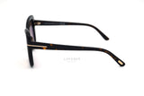 Tom Ford Maeve FT1008