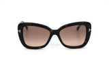 Tom Ford Maeve FT1008
