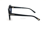 Tom Ford Lily-02 FT1009