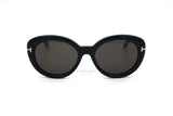 Tom Ford Lily-02 FT1009