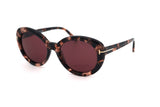 Tom Ford Lily-02 FT1009
