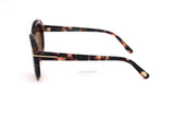 Tom Ford Lily-02 FT1009
