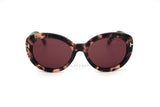 Tom Ford Lily-02 FT1009