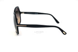 Tom Ford Rosemin FT1013