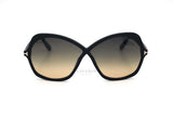 Tom Ford Rosemin FT1013