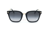 Tom Ford Philippa-02 FT1014