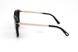 Tom Ford Philippa-02 FT1014