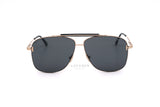 Tom Ford Jaden FT1017