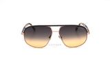 Tom Ford Maxwell FT1019