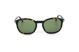 Tom Ford Jayson FT1020