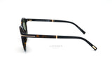 Tom Ford Jayson FT1020